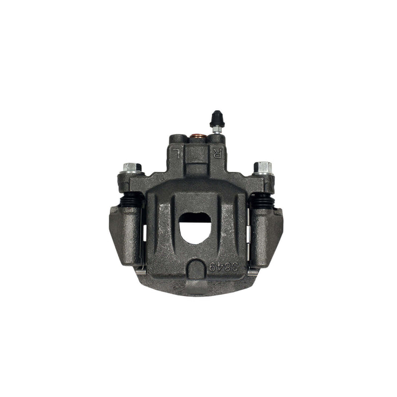 Power Stop L2904 Autospecialty OE Replacement Rear Passenger Side Brake Caliper for 2004-2005 Toyota Highlander product image