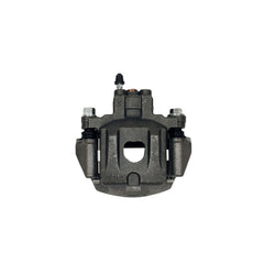 Power Stop L2905 Autospecialty OE Replacement Rear Driver Side Brake Caliper for 2004-2005 Toyota Highlander product image