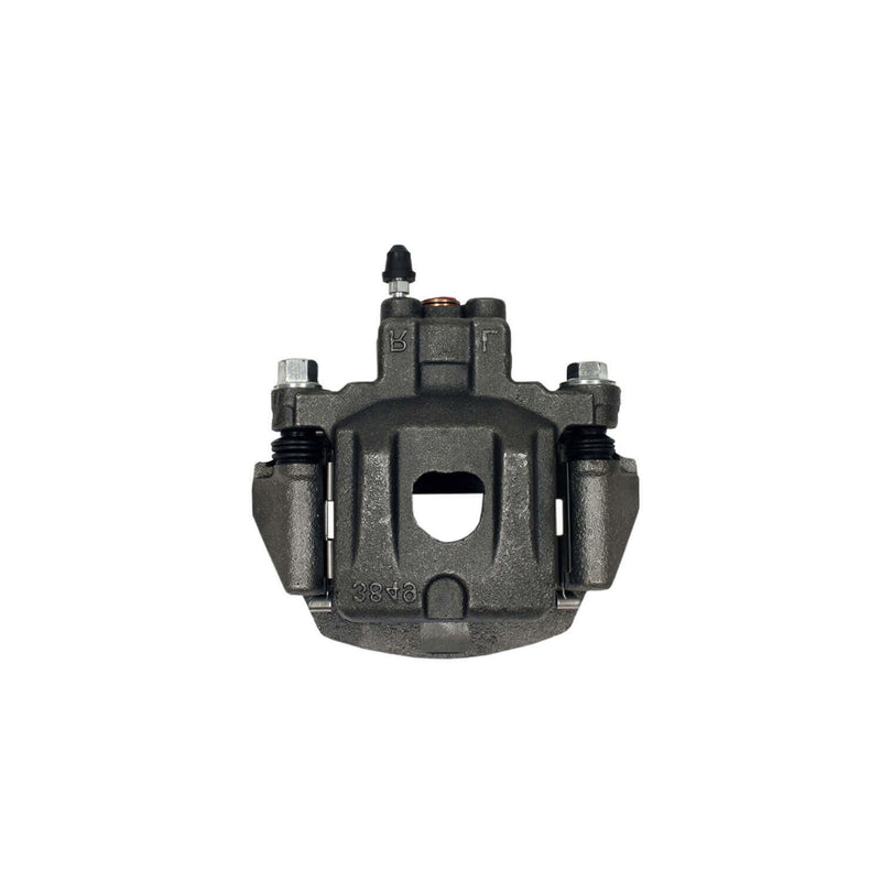 Power Stop L2905 Autospecialty OE Replacement Rear Driver Side Brake Caliper for 2004-2005 Toyota Highlander product image