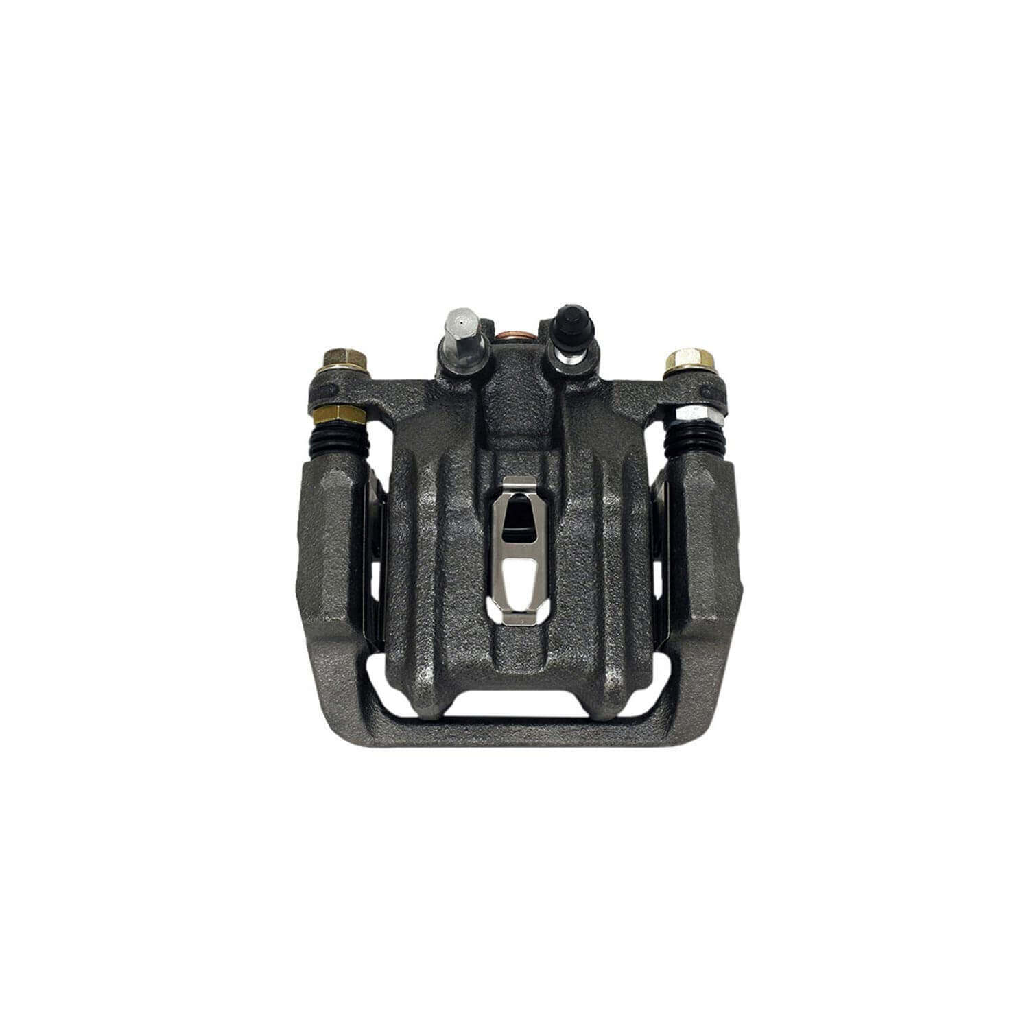 Power Stop L2910 Autospecialty OE Replacement Rear Passenger Side Brake Caliper for 2005-2006 Honda CR-V product image