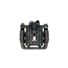 Power Stop L2910 Autospecialty OE Replacement Rear Passenger Side Brake Caliper for 2005-2006 Honda CR-V product image