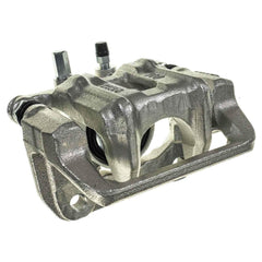 Power Stop L2910A Autospecialty OE Replacement Rear Brake Caliper for 2010-2012 Acura RDX Front Wheel Drive product image