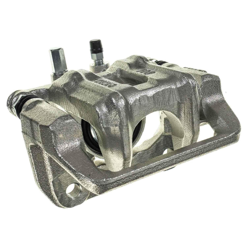 Power Stop L2910A Autospecialty OE Replacement Rear Brake Caliper for 2010-2012 Acura RDX Front Wheel Drive product image