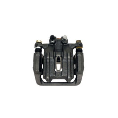 Power Stop L2911 Autospecialty OE Replacement Rear Driver Side Brake Caliper for 2005-2006 Honda CR-V product image
