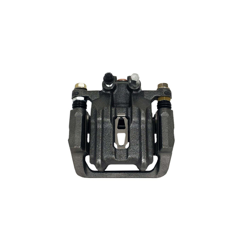 Power Stop L2911 Autospecialty OE Replacement Rear Driver Side Brake Caliper for 2005-2006 Honda CR-V product image
