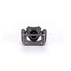 Power Stop L2911A Autospecialty OE Replacement Rear Brake Caliper for 2010-2012 Acura RDX Front Wheel Drive product image