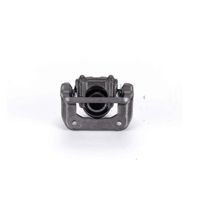 Power Stop L2911A Autospecialty OE Replacement Rear Brake Caliper for 2010-2012 Acura RDX Front Wheel Drive product image