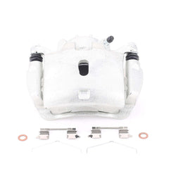 Power Stop L2916 Autospecialty OE Replacement Front Passenger Side Brake Caliper for 2013-2015 Acura ILX product image