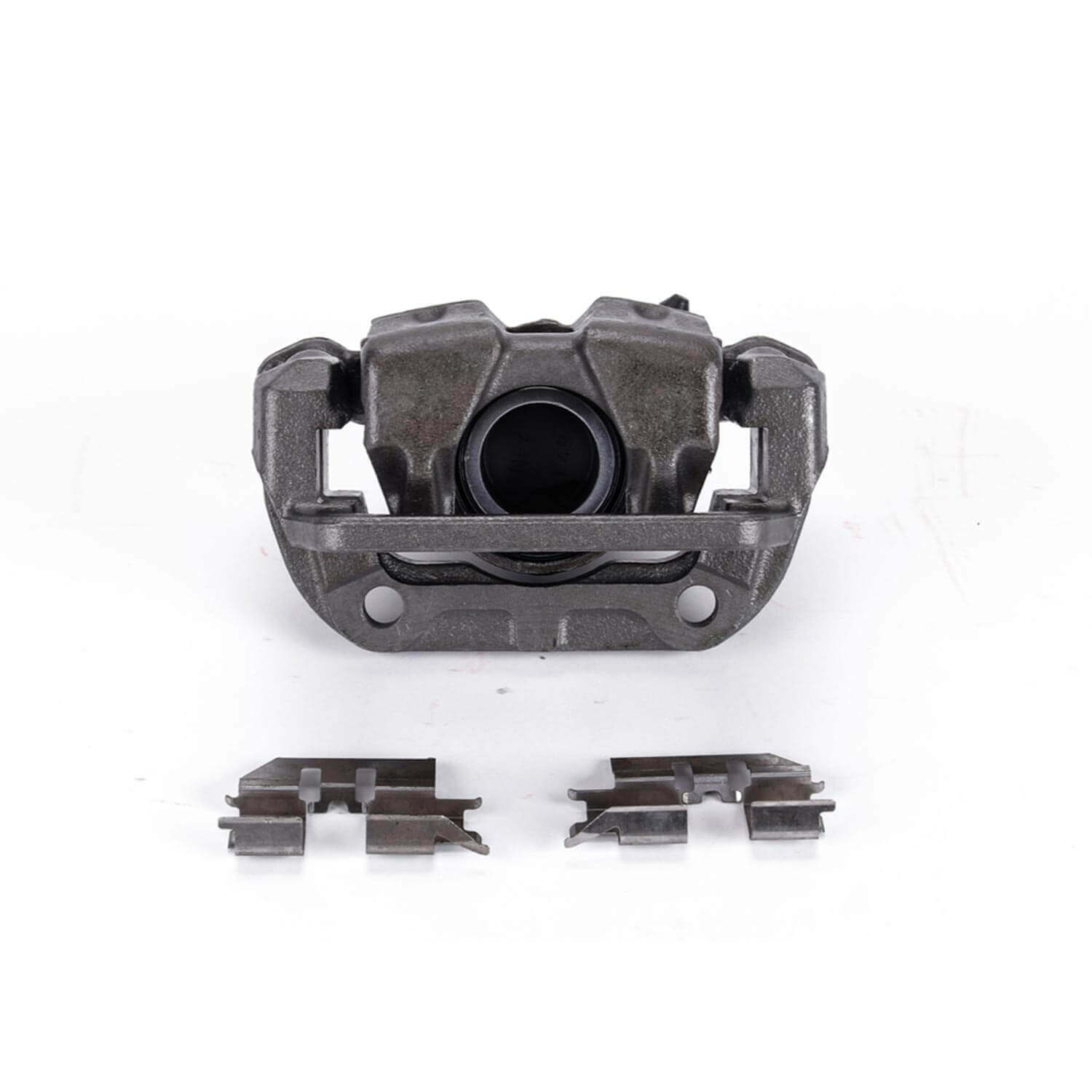 Power Stop L2928 Autospecialty OE Replacement Rear Brake Caliper for 2005-2010 Honda Odyssey product image