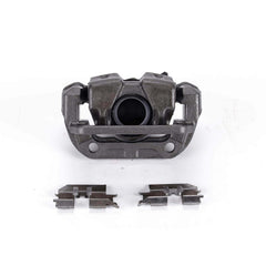 Power Stop L2928 Autospecialty OE Replacement Rear Brake Caliper for 2005-2010 Honda Odyssey product image