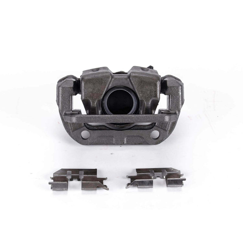 Power Stop L2928 Autospecialty OE Replacement Rear Brake Caliper for 2005-2010 Honda Odyssey product image