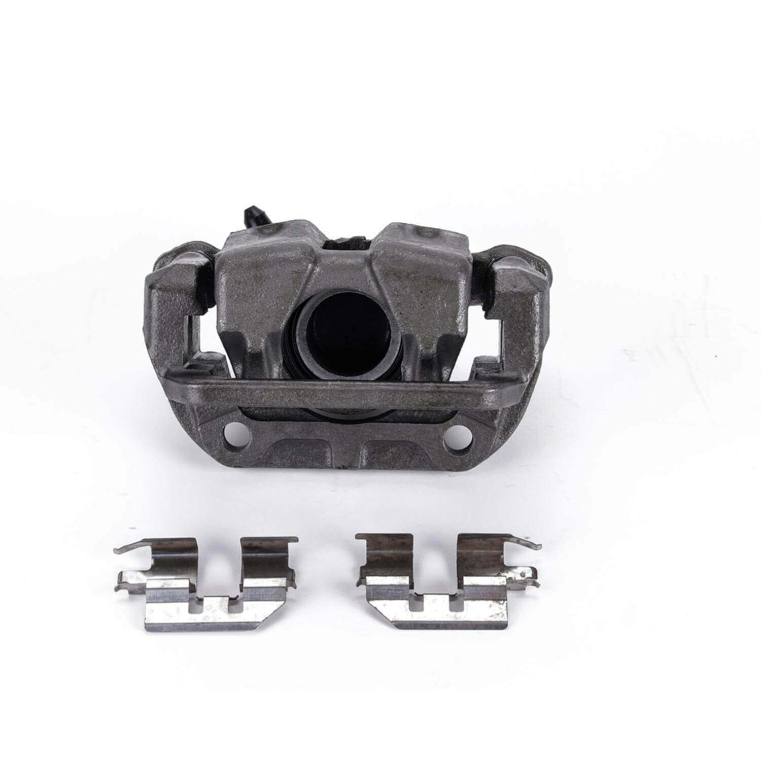 Power Stop L2929 Autospecialty OE Replacement Rear Brake Caliper for 2005-2010 Honda Odyssey product image