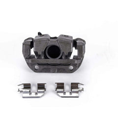 Power Stop L2929 Autospecialty OE Replacement Rear Brake Caliper for 2005-2010 Honda Odyssey product image