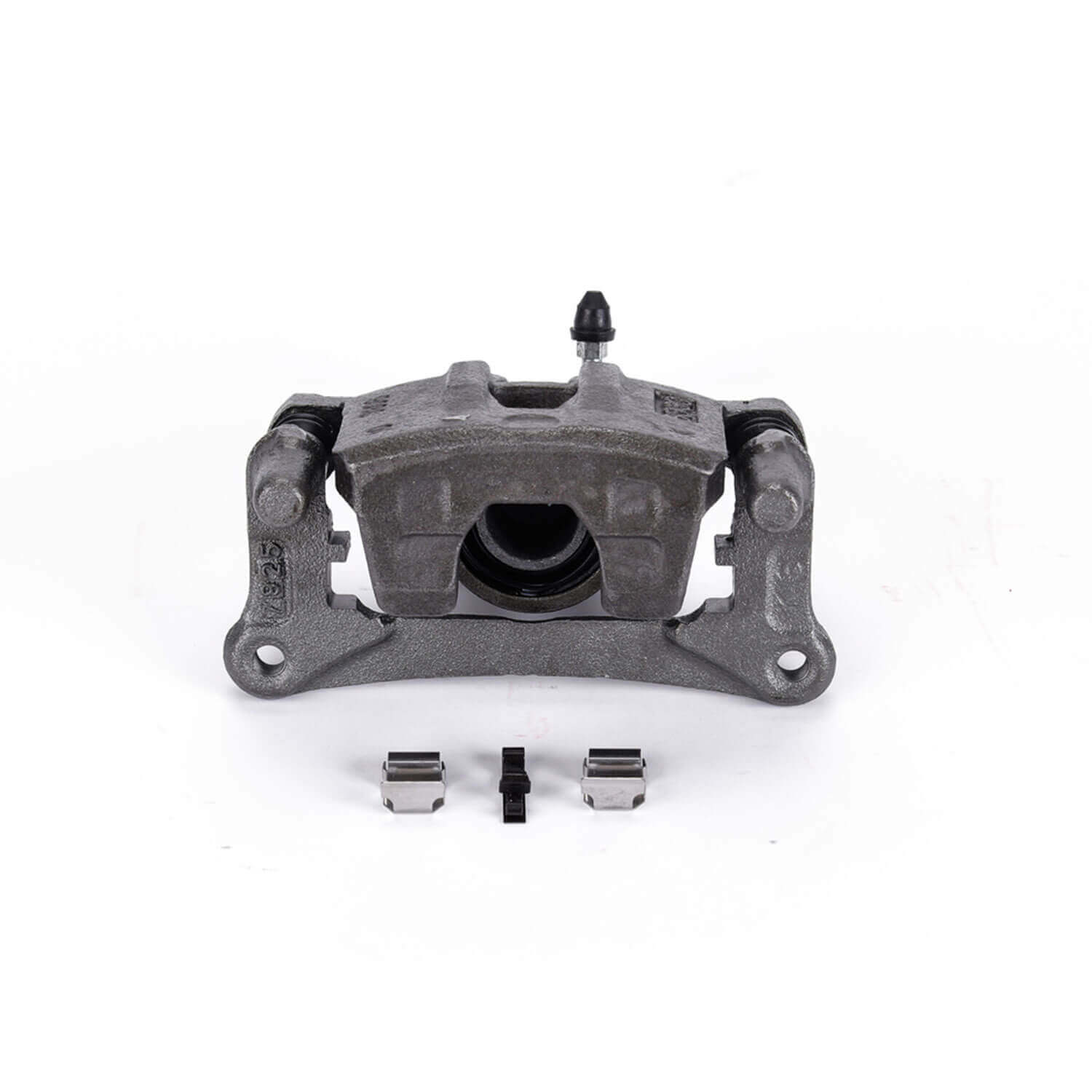 Power Stop L2932 Autospecialty OE Replacement Rear Brake Caliper for 2004-2008 Mitsubishi Endeavor product image