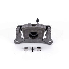 Power Stop L2932 Autospecialty OE Replacement Rear Brake Caliper for 2004-2008 Mitsubishi Endeavor product image