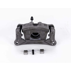 Power Stop L2933 Autospecialty OE Replacement Rear Brake Caliper for 2004-2008 Mitsubishi Endeavor product image