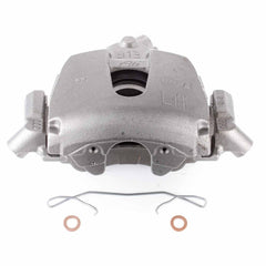 Power Stop L2942A Autospecialty OE Replacement Front Driver Side Brake Calipers for 2007-2013 Volvo C30 product image
