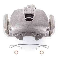 Power Stop L2942B Autospecialty OE Replacement Front Driver Side Brake Calipers for 2008-2013 Mazda 3 product image