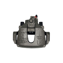 Power Stop L2942D Autospecialty OE Replacement Front Driver Side Brake Caliper for 2013-2016 Ford C-Max Energi SEL, Hybrid SE, Hybrid SEL product image