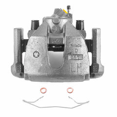 Power Stop L2942E Autospecialty OE Replacement Front Brake Caliper for 2008-2013 Mazda 3 product image