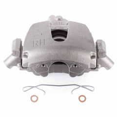 Power Stop L2943A Autospecialty OE Replacement Front Passenger Side Brake Calipers for 2007-2013 Volvo C30 product image