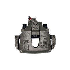 Power Stop L2943D Autospecialty OE Replacement Front Passenger Side Brake Caliper for 2013-2016 Ford C-Max Energi SEL, Hybrid SE, Hybrid SEL product image