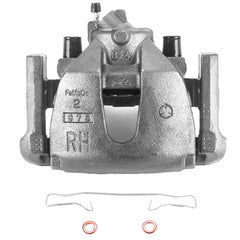 Power Stop L2943E Autospecialty OE Replacement Front Brake Caliper for 2008-2013 Mazda 3 product image