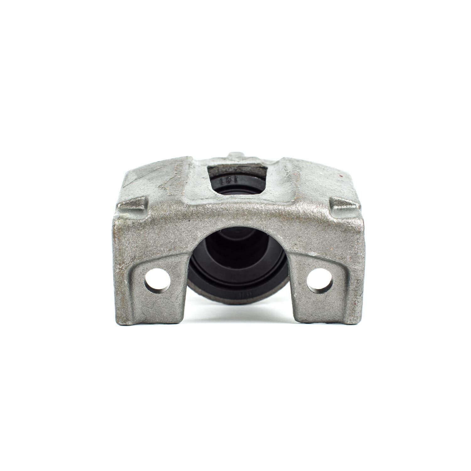 Power Stop L2948 Autospecialty OE Replacement Rear Driver Side Brake Caliper for 2004-2010 Infiniti QX56 product image