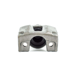 Power Stop L2948 Autospecialty OE Replacement Rear Driver Side Brake Caliper for 2004-2010 Infiniti QX56 product image