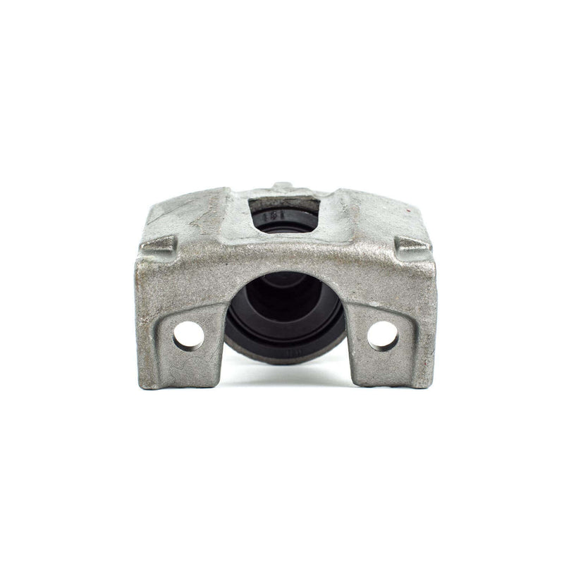 Power Stop L2948 Autospecialty OE Replacement Rear Driver Side Brake Caliper for 2004-2010 Infiniti QX56 product image