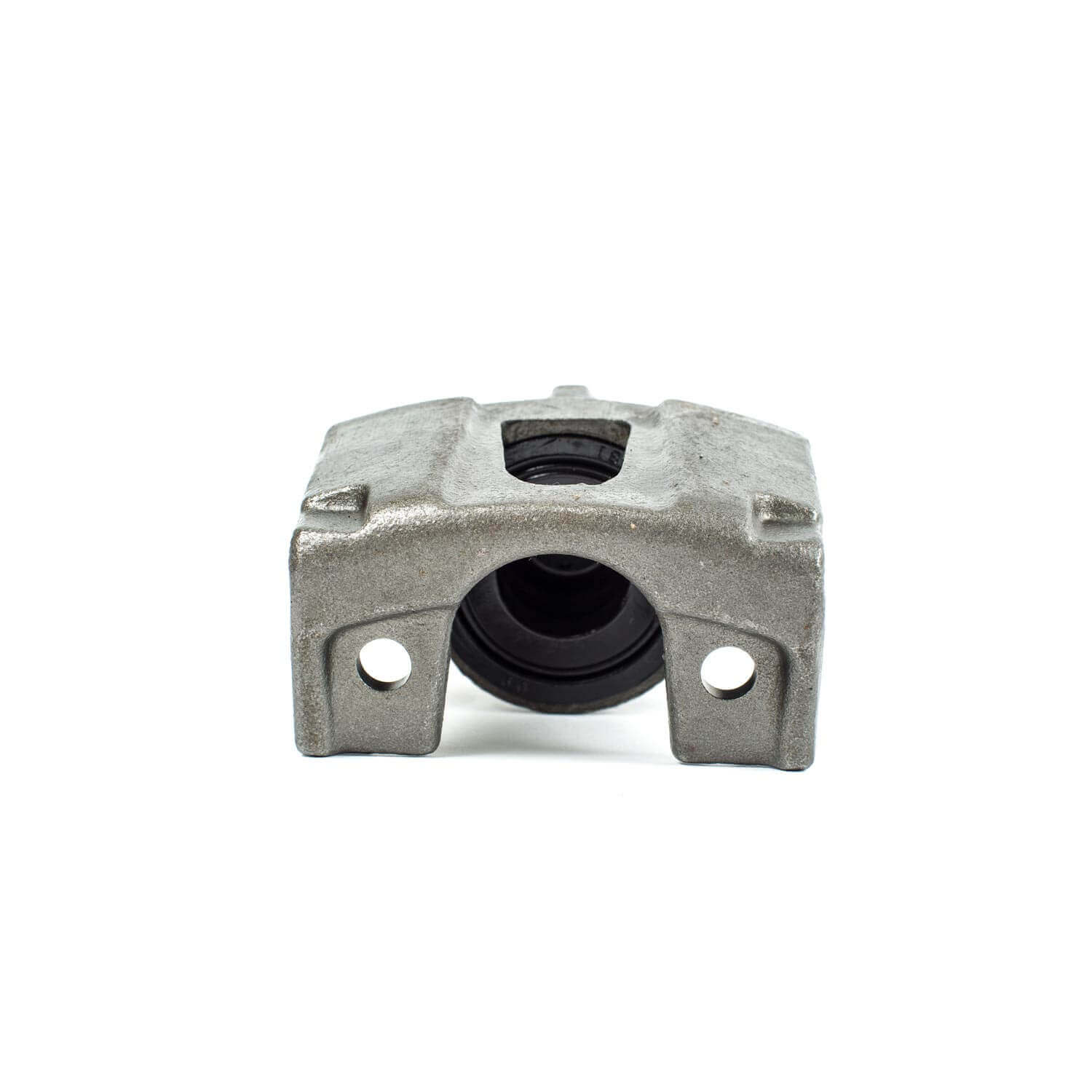 Power Stop L2949 Autospecialty OE Replacement Rear Passenger Side Brake Caliper for 2004-2010 Infiniti QX56 product image