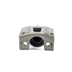 Power Stop L2949 Autospecialty OE Replacement Rear Passenger Side Brake Caliper for 2004-2010 Infiniti QX56 product image