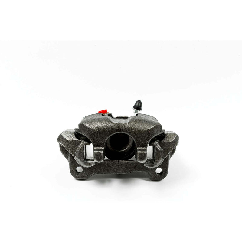 Power Stop L2950 Autospecialty OE Replacement Rear Driver Side Brake Caliper for 2005-2010 Scion Tc product image