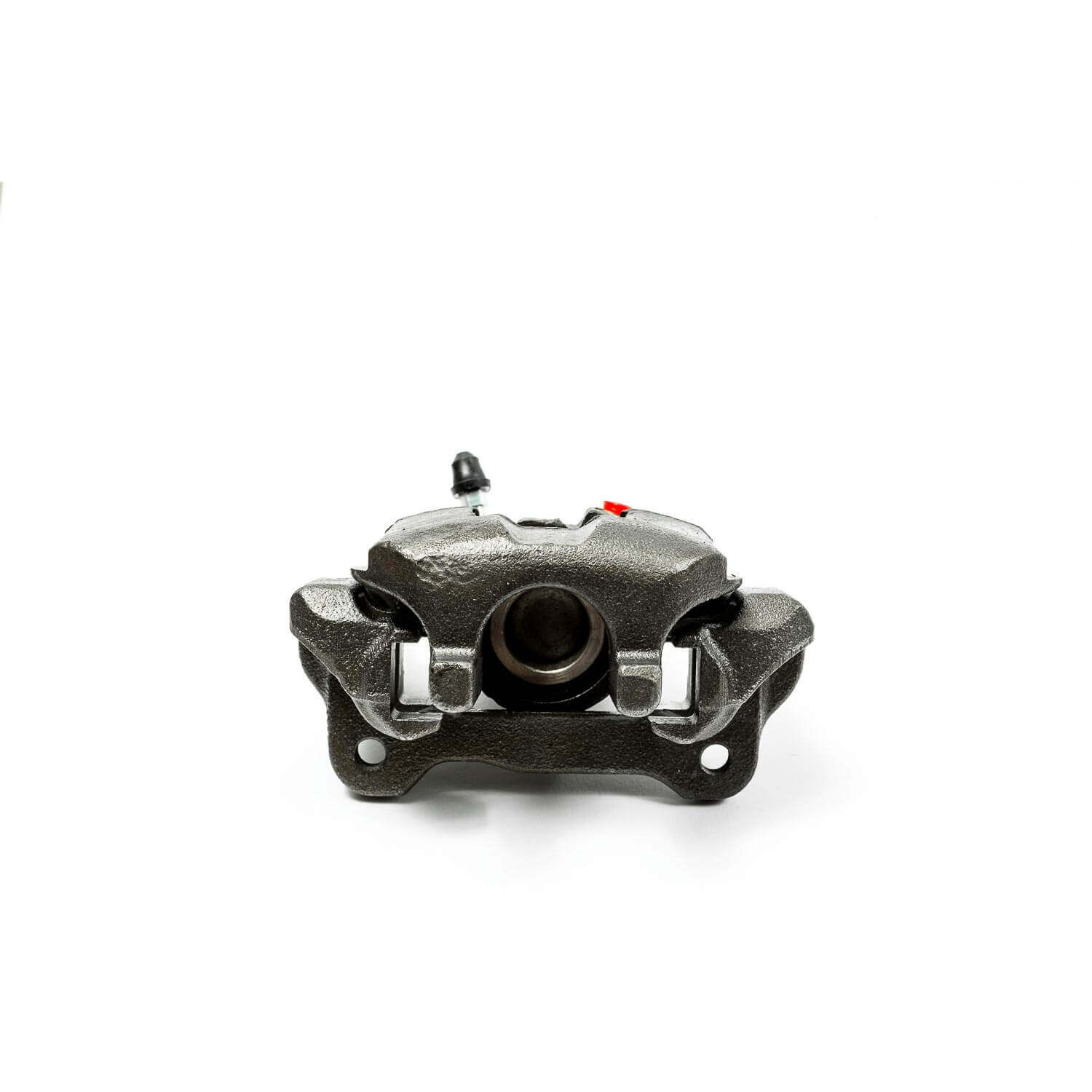Power Stop L2951 Autospecialty OE Replacement Rear Passenger Side Brake Caliper for 2005-2010 Scion Tc product image