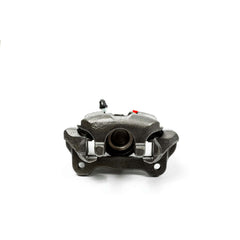 Power Stop L2951 Autospecialty OE Replacement Rear Passenger Side Brake Caliper for 2005-2010 Scion Tc product image