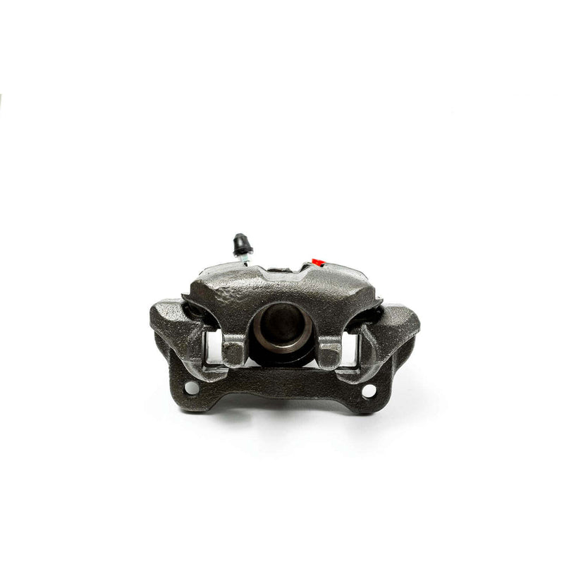 Power Stop L2951 Autospecialty OE Replacement Rear Passenger Side Brake Caliper for 2005-2010 Scion Tc product image