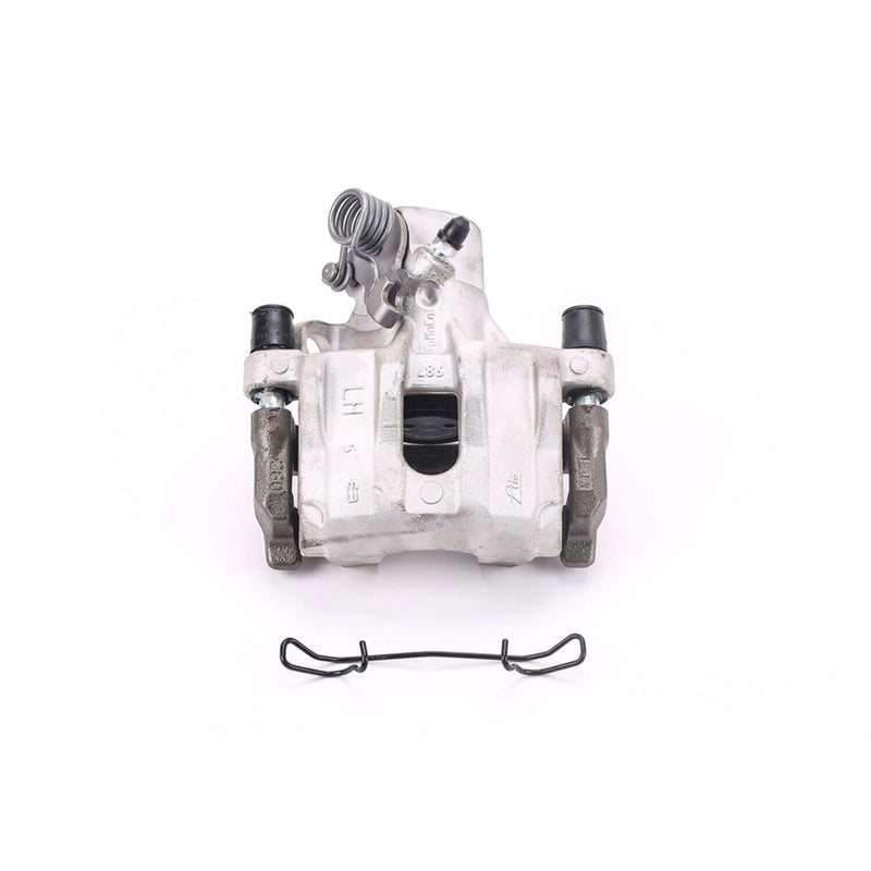 Power Stop L2954 Autospecialty OE Replacement Rear Driver Side Brake Caliper for 2004-2009 Mazda 3 product image