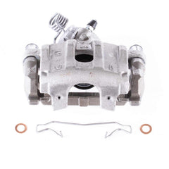 Power Stop L2954A Autospecialty OE Replacement Rear Driver Side Brake Calipers for 2004-2013 Mazda 3 product image