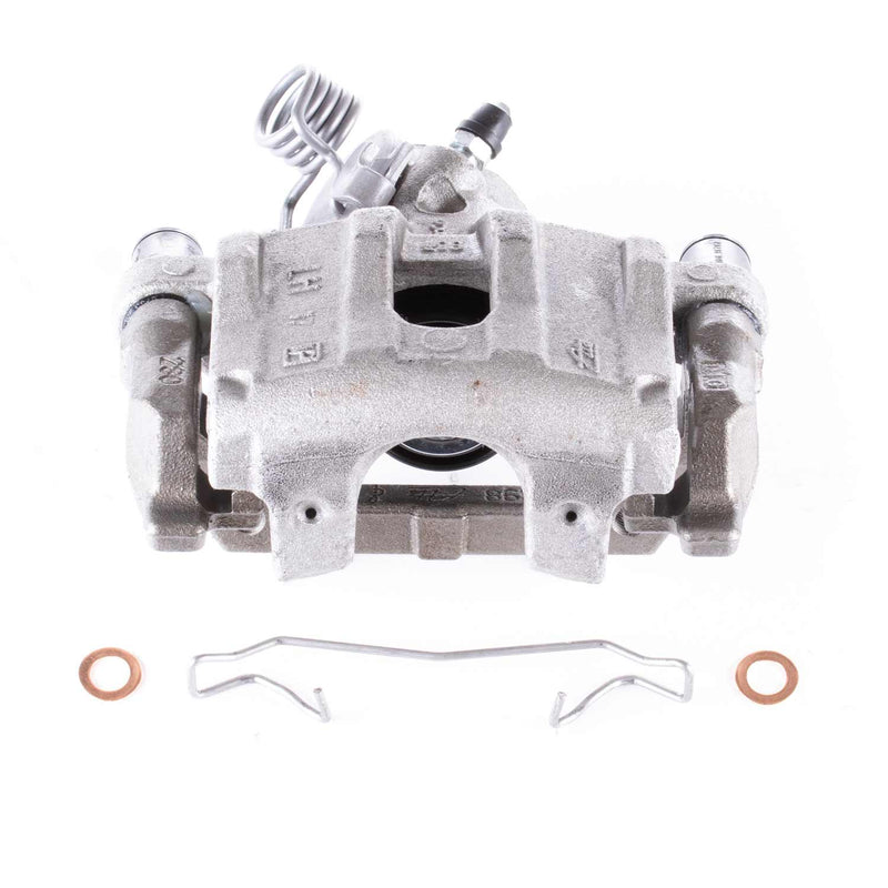 Power Stop L2954A Autospecialty OE Replacement Rear Driver Side Brake Calipers for 2004-2013 Mazda 3 product image