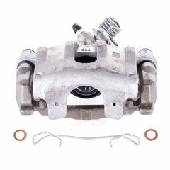 Power Stop L2955A Autospecialty OE Replacement Rear Passenger Side Brake Calipers for 2004-2013 Mazda 3 product image