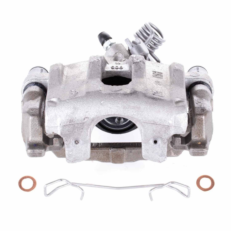 Power Stop L2955A Autospecialty OE Replacement Rear Passenger Side Brake Calipers for 2004-2013 Mazda 3 product image