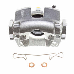 Power Stop L2956 Autospecialty OE Replacement Rear Driver Side Brake Calipers for 2003-2014 Volvo XC90 product image