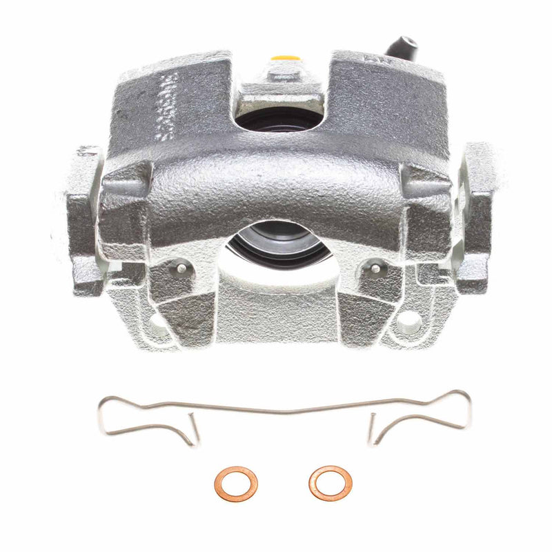 Power Stop L2956 Autospecialty OE Replacement Rear Driver Side Brake Calipers for 2003-2014 Volvo XC90 product image