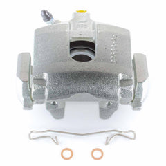 Power Stop L2957 Autospecialty OE Replacement Rear Passenger Side Brake Calipers for 2003-2014 Volvo XC90 product image