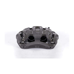Power Stop L2958 Autospecialty OE Replacement Front Brake Caliper for 2007-2012 Acura RDX product image
