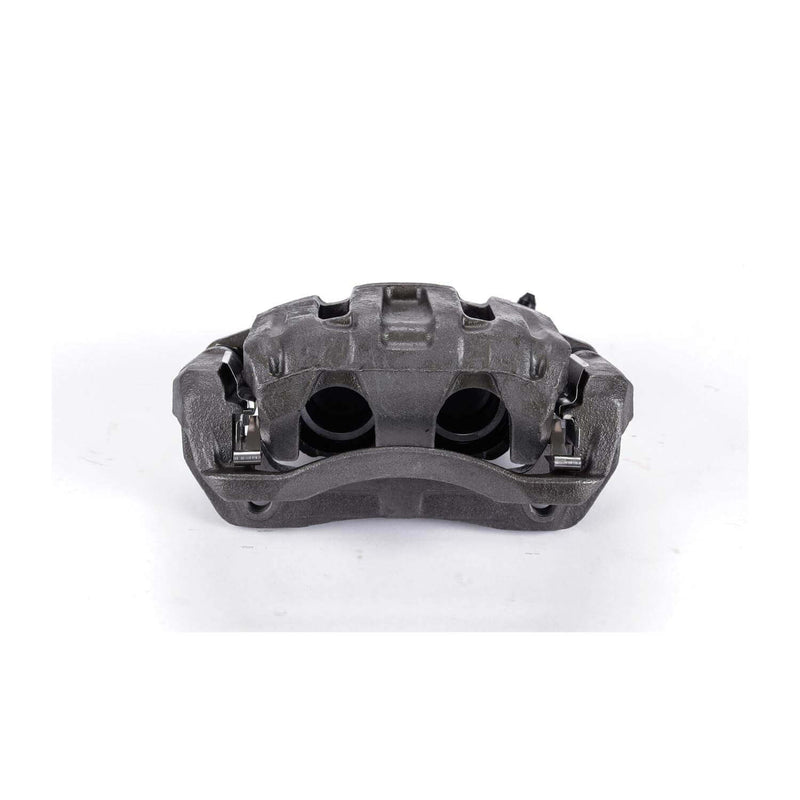 Power Stop L2958 Autospecialty OE Replacement Front Brake Caliper for 2007-2012 Acura RDX product image