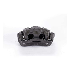 Power Stop L2959 Autospecialty OE Replacement Front Brake Caliper for 2007-2012 Acura RDX product image