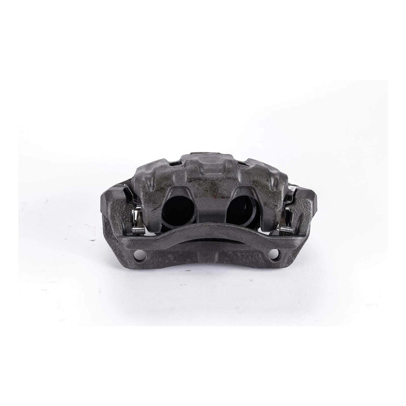 Power Stop L2959 Autospecialty OE Replacement Front Brake Caliper for 2007-2012 Acura RDX product image