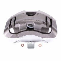 Power Stop L2960 Autospecialty OE Replacement Front Driver Side Brake Calipers for 2008 Volvo S60 product image