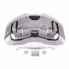Power Stop L2961 Autospecialty OE Replacement Front Passenger Side Brake Calipers for 2008 Volvo S60 product image